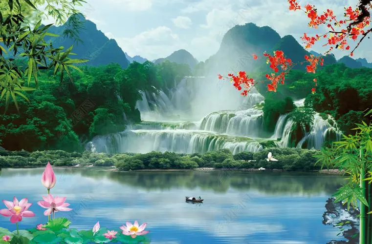 先进高端科技